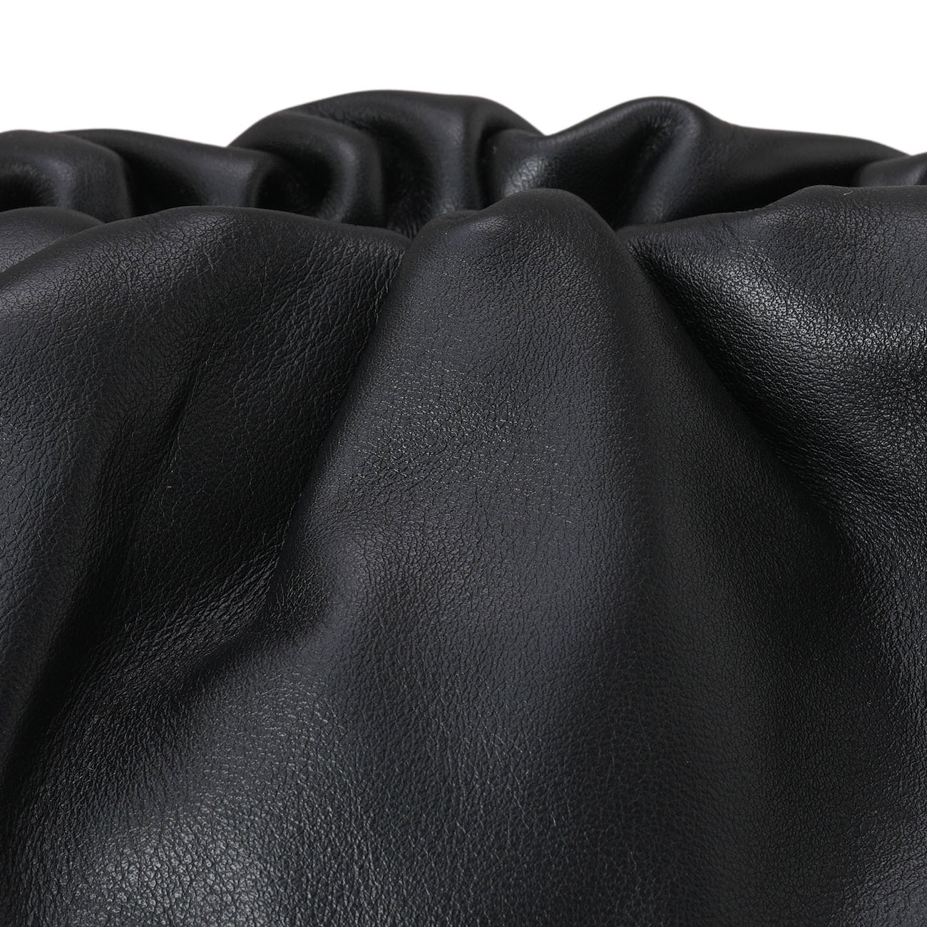 BOTTEGA VENETA(USED)보테가베네타 만두 미니 크로스백